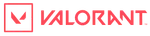 valorant-logo